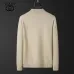 Gucci Sweaters for Men #A57338