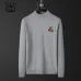 Gucci Sweaters for Men #A57338