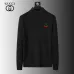 Gucci Sweaters for Men #A57338