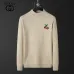 Gucci Sweaters for Men #A57338