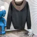 Gucci Sweaters for Men #A57497
