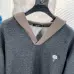 Gucci Sweaters for Men #A57497