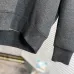 Gucci Sweaters for Men #A57497