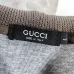 Gucci Sweaters for Men #A57497
