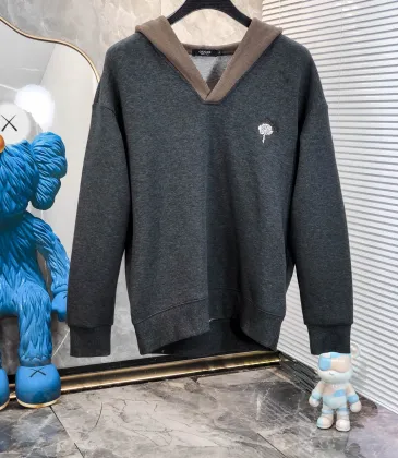 Gucci Sweaters for Men #A57497 Gucci Sweaters for Men #A57497