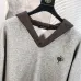 Gucci Sweaters for Men #A57498