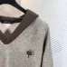 Gucci Sweaters for Men #A57498