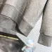Gucci Sweaters for Men #A57498