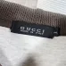 Gucci Sweaters for Men #A57498