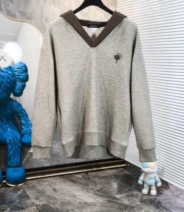 Gucci Sweaters for Men #A57498 Gucci Sweaters for Men #A57498