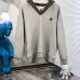 Gucci Sweaters for Men #A57498