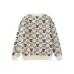 Gucci Sweaters for Men #A58209