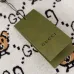 Gucci Sweaters for Men #A58209