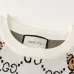 Gucci Sweaters for Men #A58209