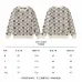 Gucci Sweaters for Men #A58209