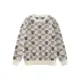 Gucci Sweaters for Men #A58209