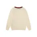 Gucci Sweaters for Men #A58210