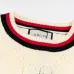 Gucci Sweaters for Men #A58210