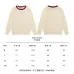 Gucci Sweaters for Men #A58210