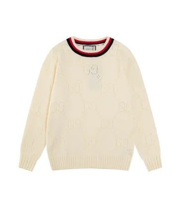 Gucci Sweaters for Men #A58210 Gucci Sweaters for Men #A58210
