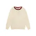 Gucci Sweaters for Men #A58210