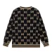 Gucci Sweaters for Men #A58211