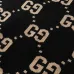 Gucci Sweaters for Men #A58211