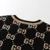 Gucci Sweaters for Men #A58211