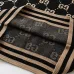 Gucci Sweaters for Men #A58211