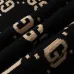 Gucci Sweaters for Men #A58211