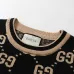 Gucci Sweaters for Men #A58211