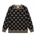 Gucci Sweaters for Men #A58211