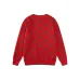 Gucci Sweaters for Men #A58212