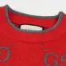 Gucci Sweaters for Men #A58212