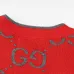 Gucci Sweaters for Men #A58212