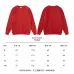 Gucci Sweaters for Men #A58212