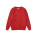 Gucci Sweaters for Men #A58212