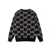 Gucci Sweaters for Men #A58213