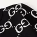 Gucci Sweaters for Men #A58213