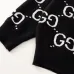 Gucci Sweaters for Men #A58213