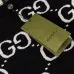 Gucci Sweaters for Men #A58213