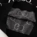 Gucci Sweaters for Men #A58213