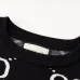 Gucci Sweaters for Men #A58213