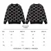 Gucci Sweaters for Men #A58213