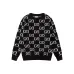 Gucci Sweaters for Men #A58213