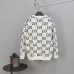 Gucci Sweaters for Men #A58214