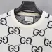 Gucci Sweaters for Men #A58214