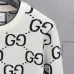 Gucci Sweaters for Men #A58214