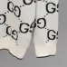 Gucci Sweaters for Men #A58214