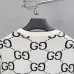 Gucci Sweaters for Men #A58214